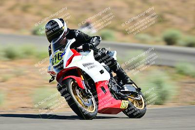 media/May-31-2025-Classic Track Day (Sat) [[da23ab3028]]/Group B/Session 1 (Turns 3 and 5)/